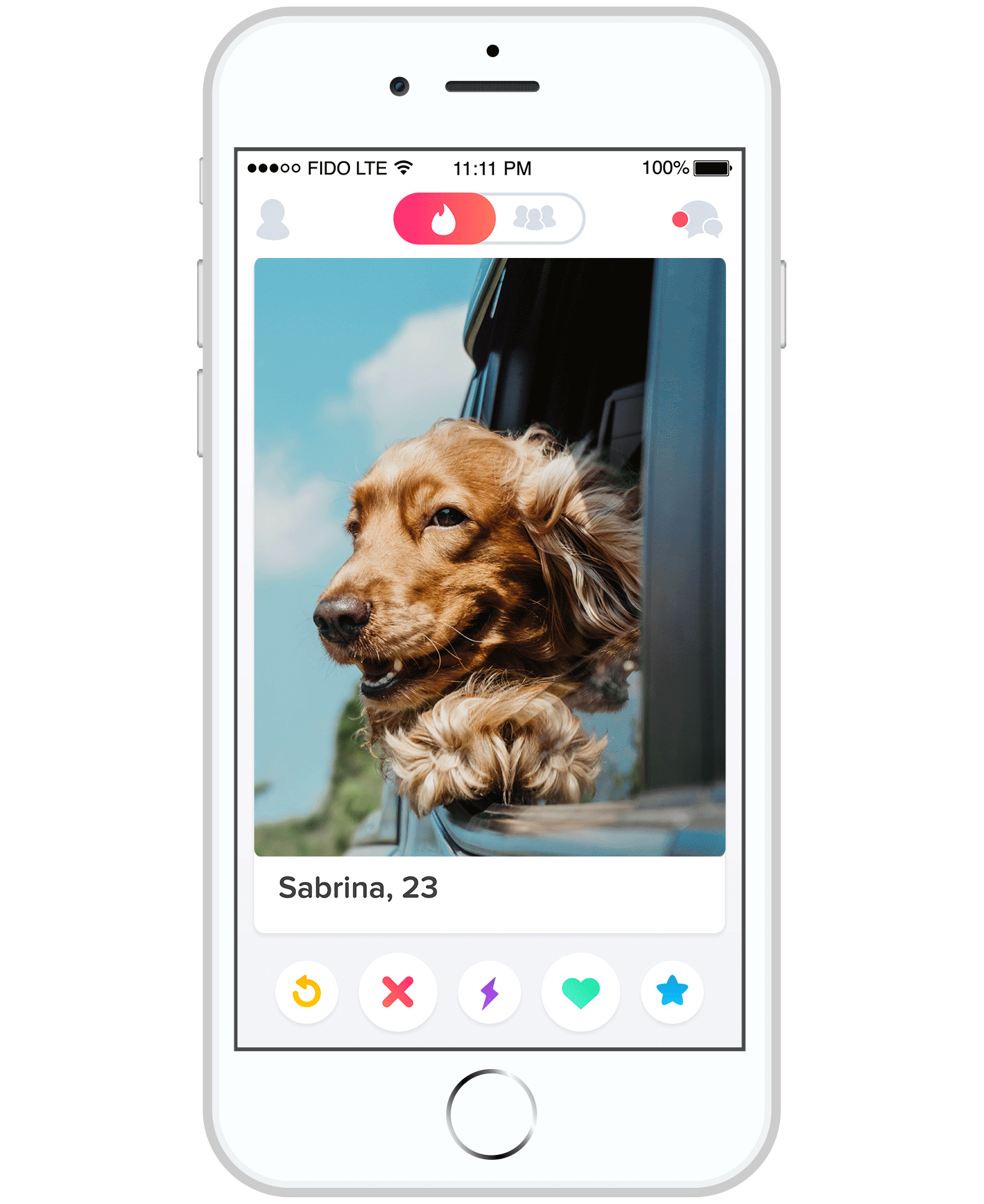iphone-mockup